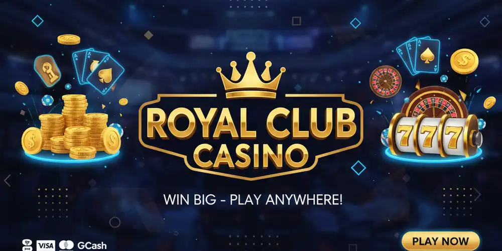 Spin 888 Casino Banner